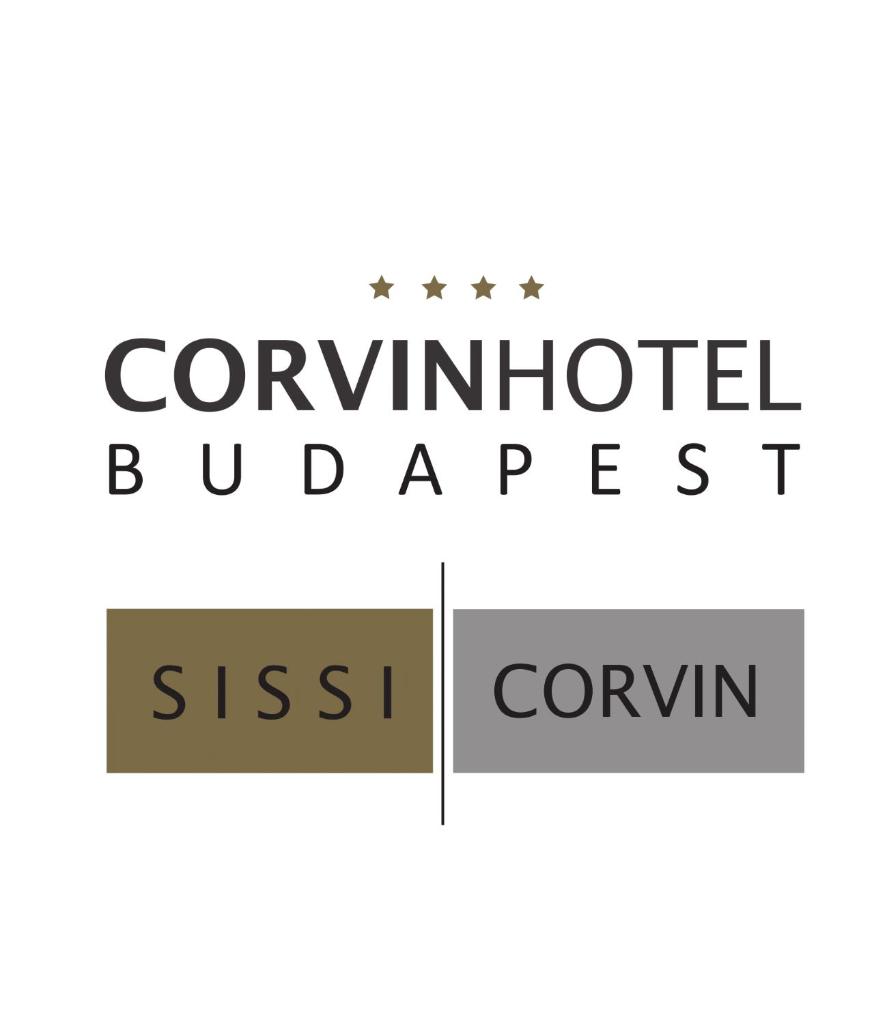 Corvin Hotel Budapest Sissi Wing photo 4