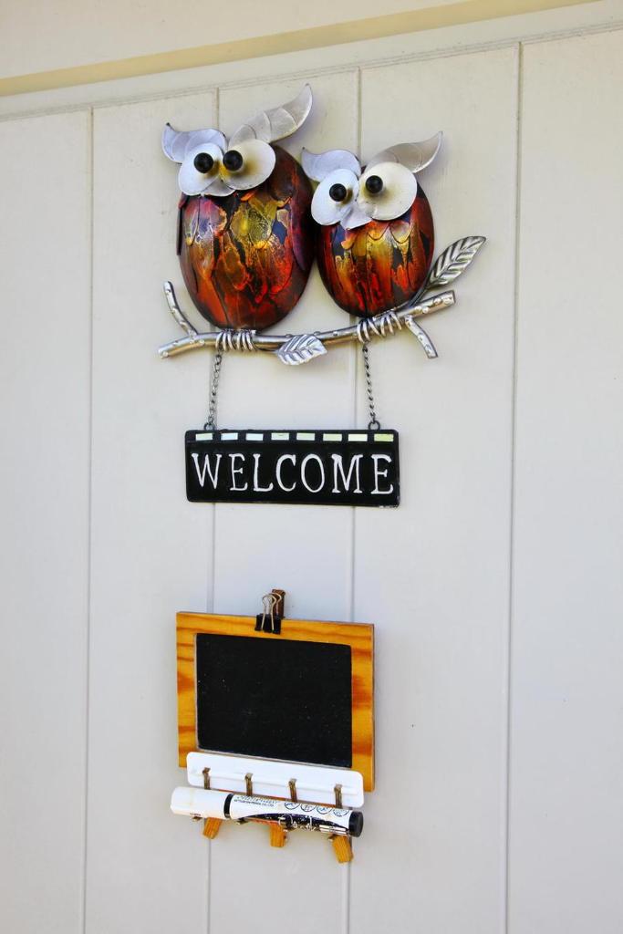 Salamander Bay Bed and Breakfast photo 3