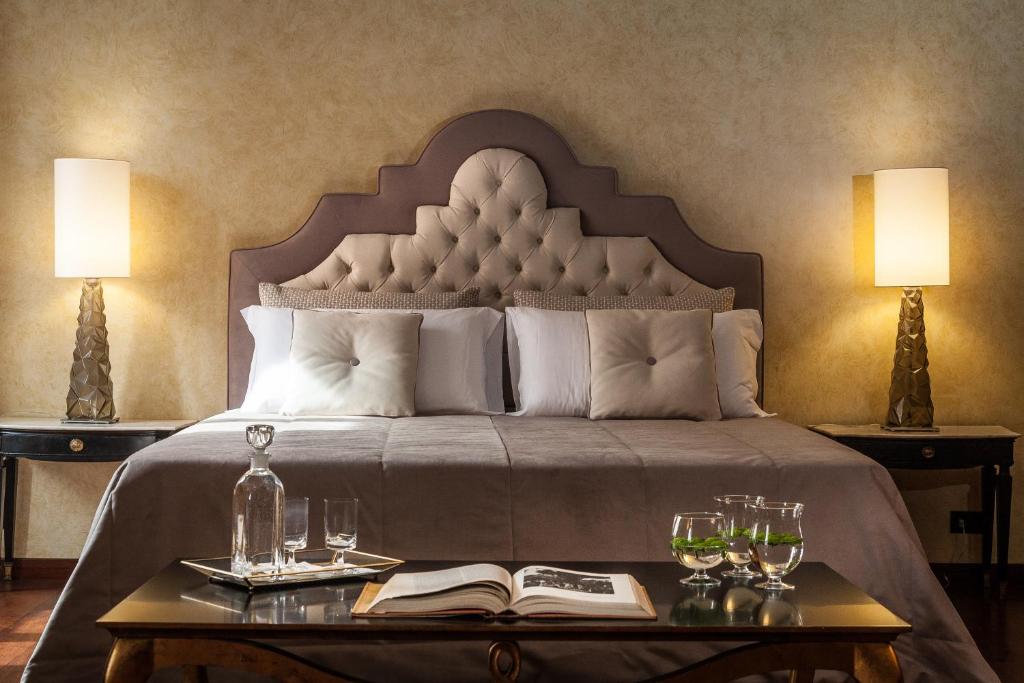 Prestigious Apartment Piazza Navona photo 2