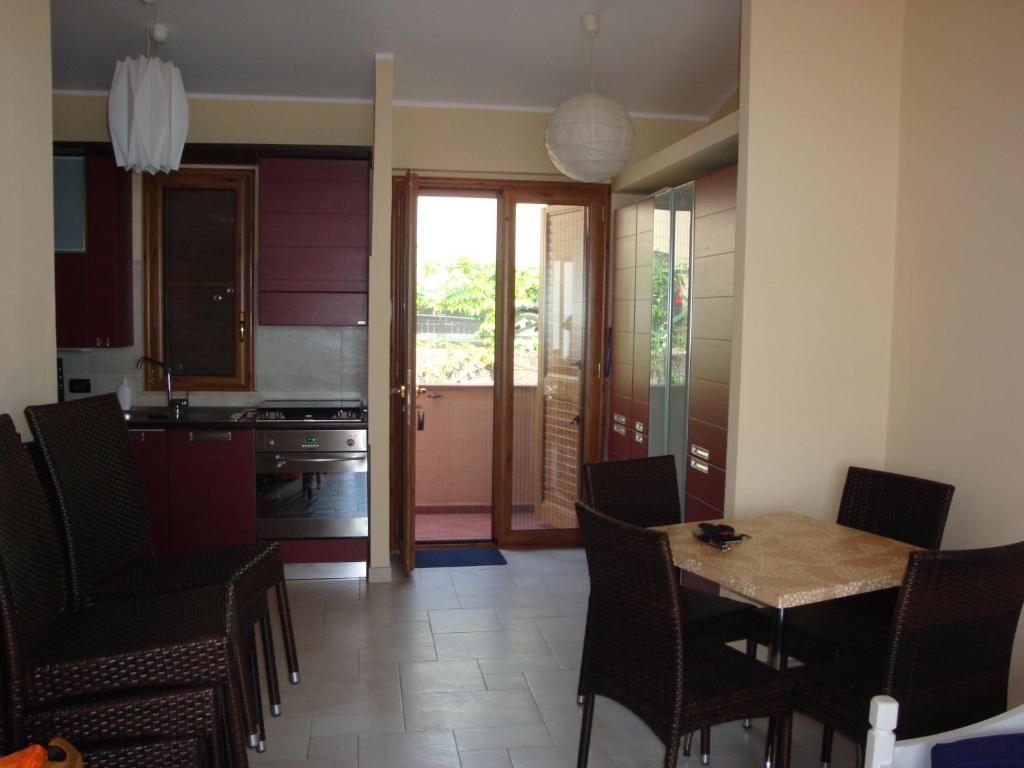 La Suite photo 1