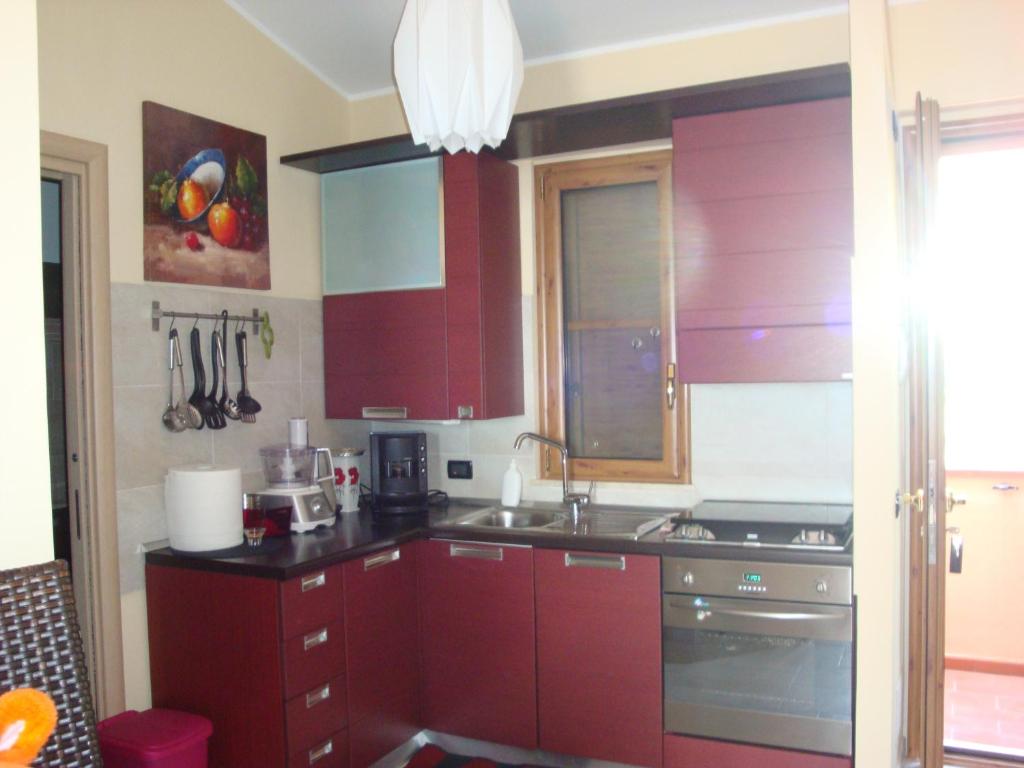La Suite photo 2