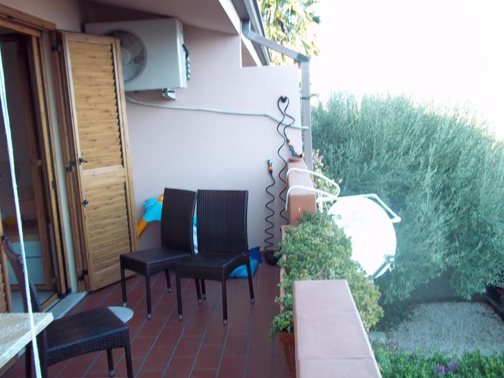 La Suite photo 3