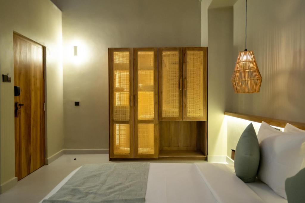 Stay Ceylon - Weligama - Tap to explore photos