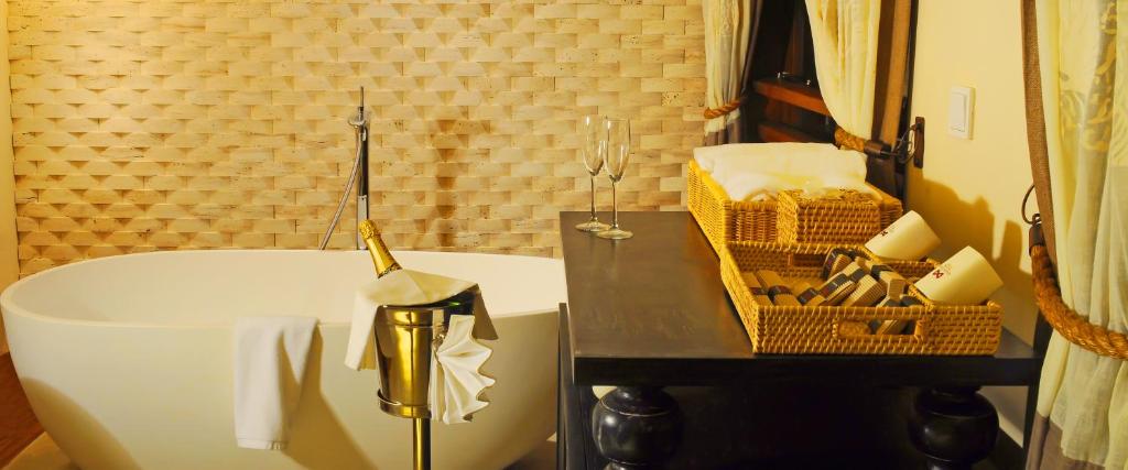 Anantaya Resort and Spa Passikudah photo 3