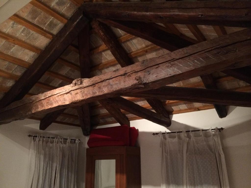 Villa Pastori photo 2
