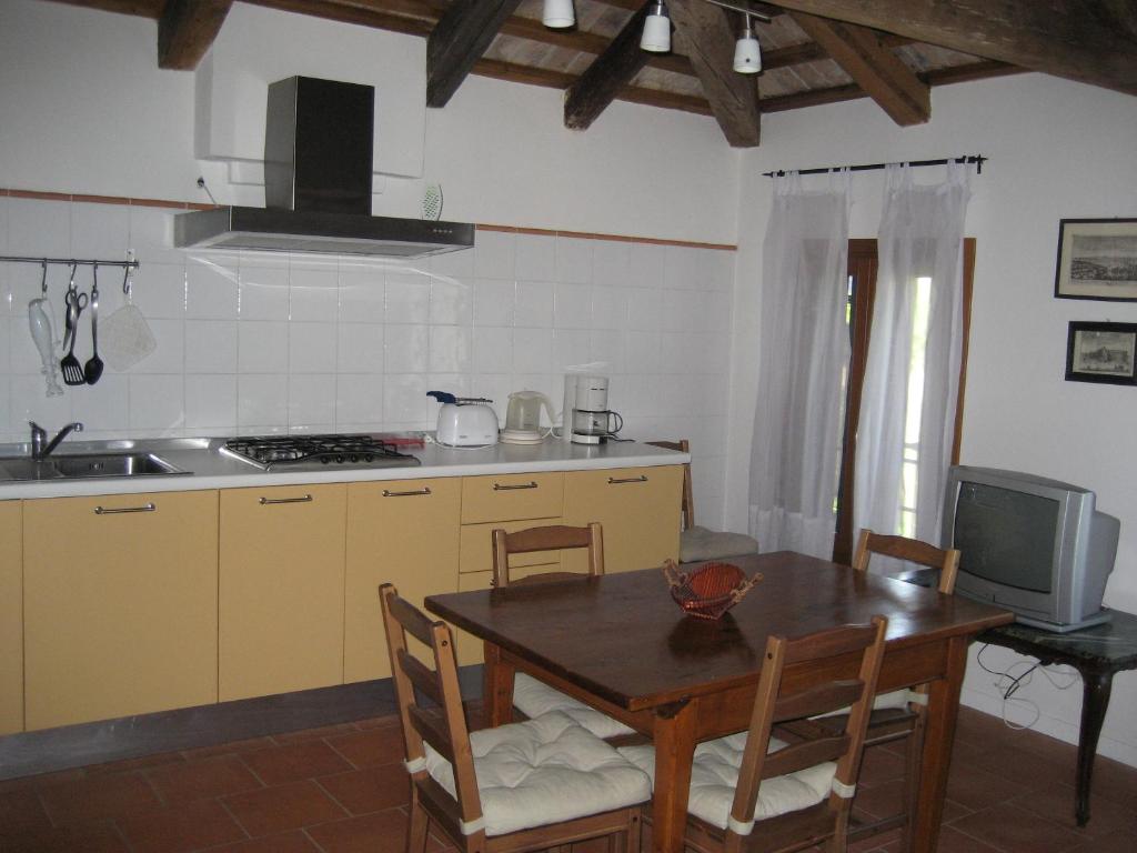 Villa Pastori photo 4