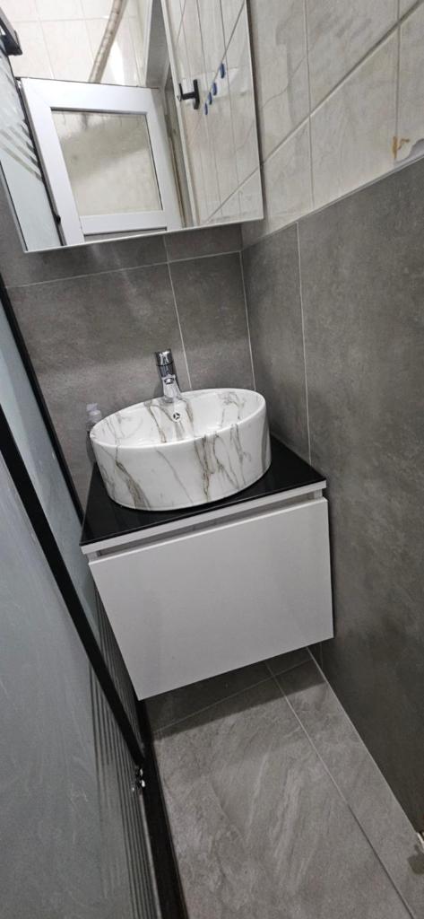 TAKSIM SUITE Apartment - Tap to explore photos
