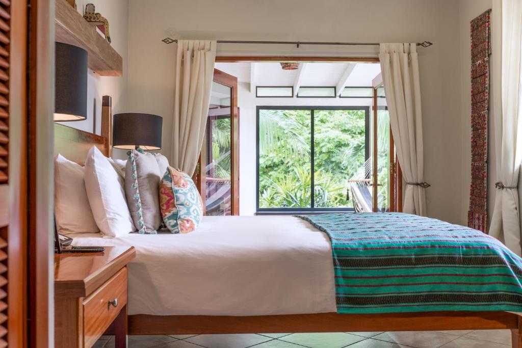 Ka'ana Resort & Spa photo 1