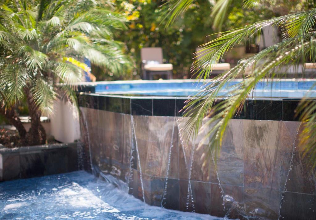 Ka'ana Resort & Spa photo 4