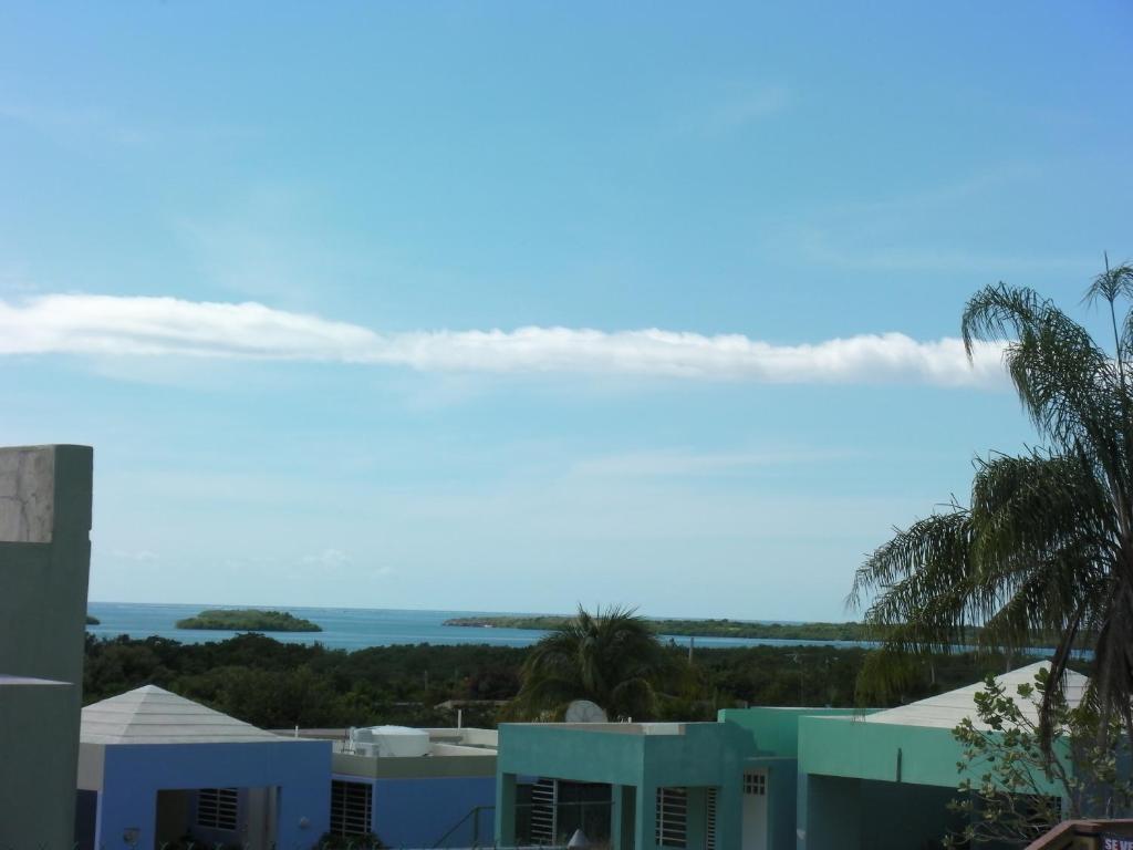 Ocean View photo 2