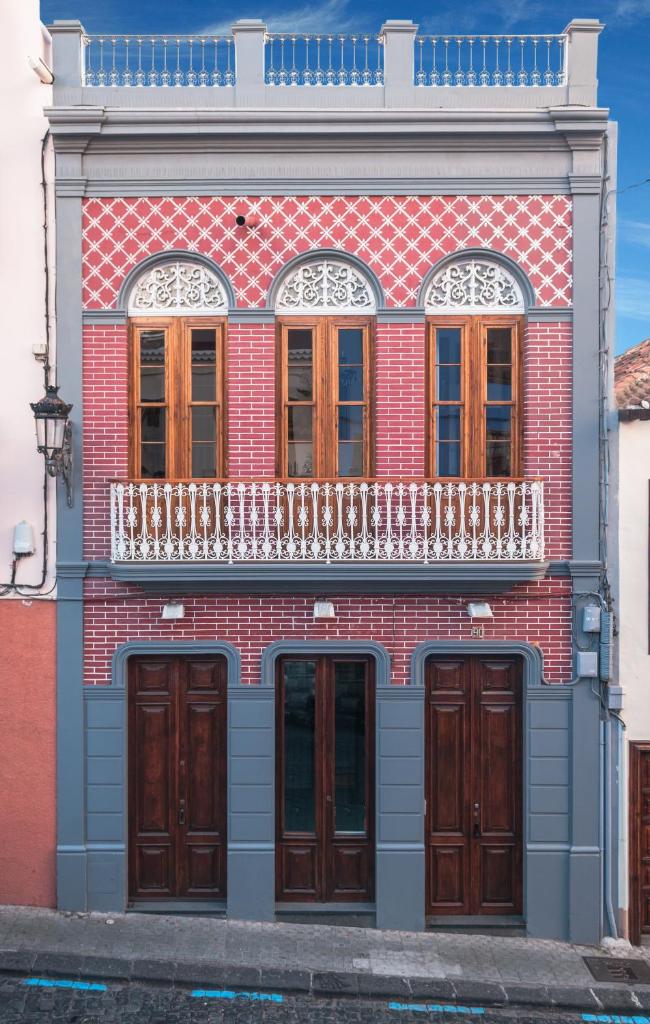 Casa Celestino photo 2