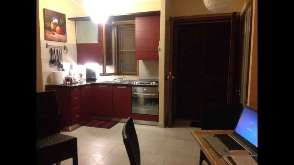 La Suite photo 4
