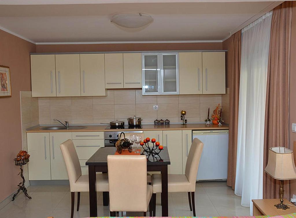 Lux Apartmani Vesna photo 1