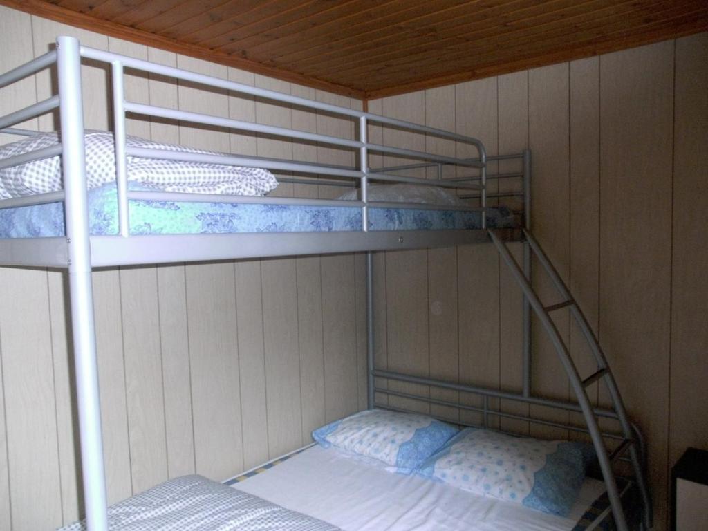 Chalet Sara photo 1