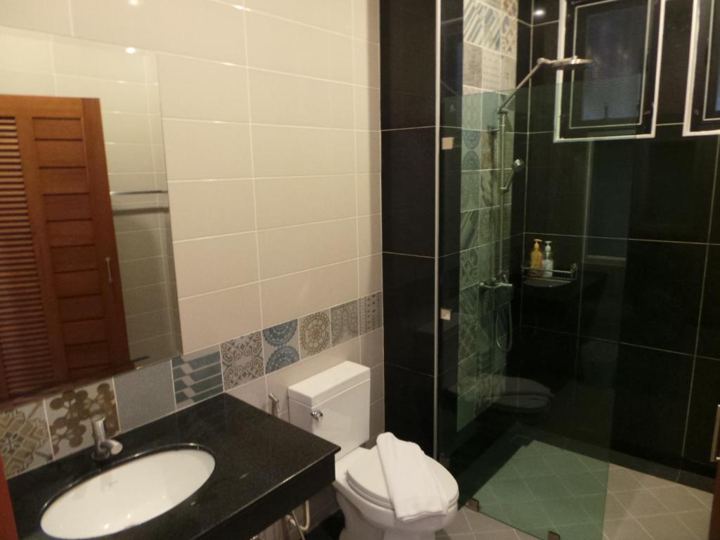 Bird Day Boutique Hotel photo 4