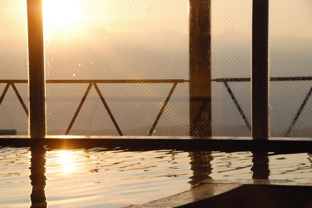 Ryokan Fukuzen photo 3