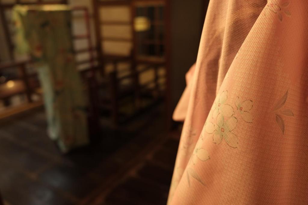 Etchu Yatsuo Base OYATSU photo 2