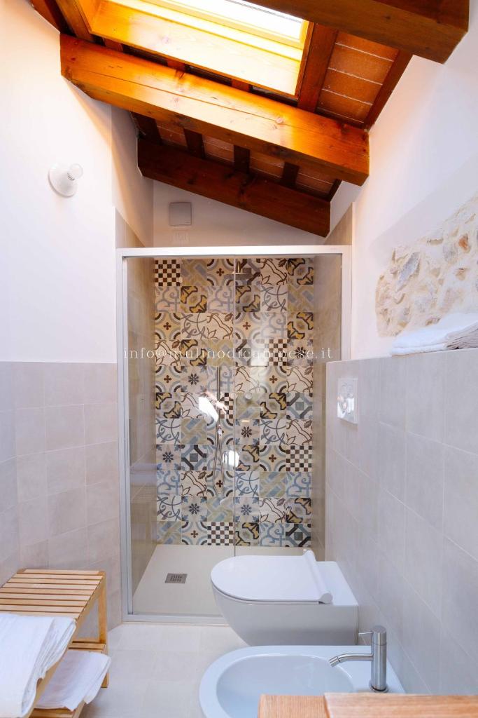 B&B Mulino di Campese photo 3