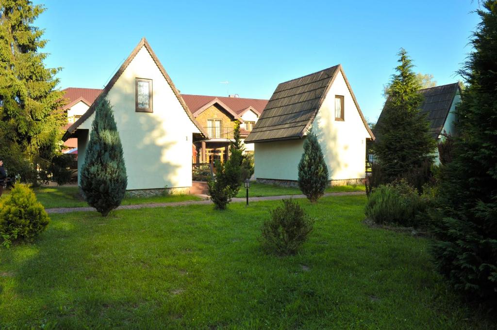 Stary Młyn photo 3