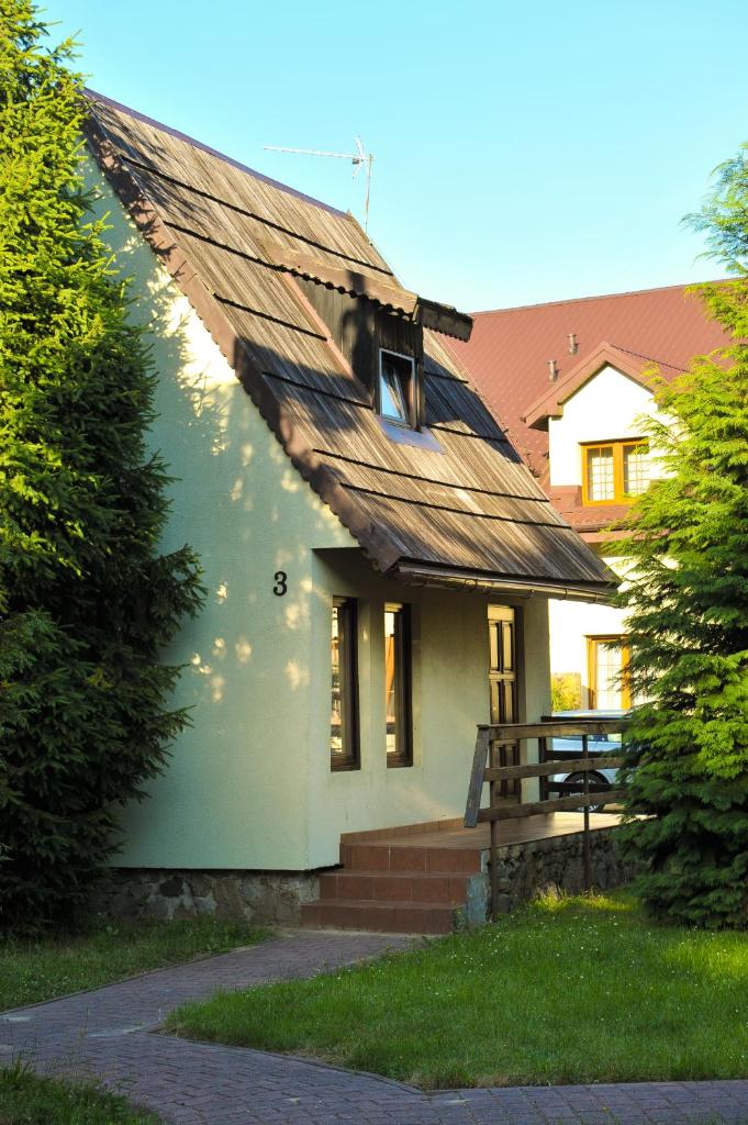 Stary Młyn photo 2