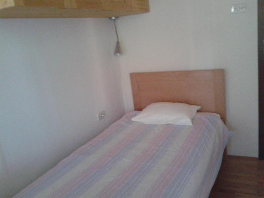 Apartment Nevenka photo 2
