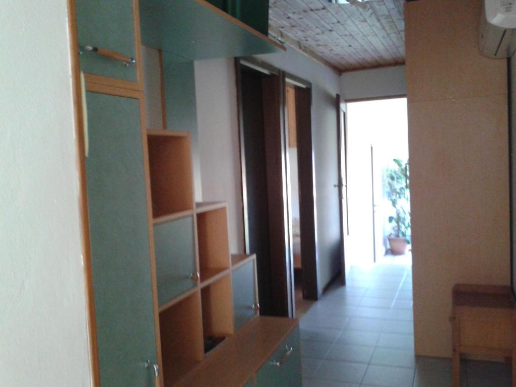 Apartment Nevenka photo 1