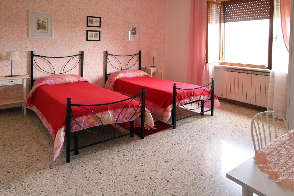 B&B L'Armonia photo 1