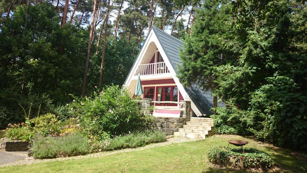 Finnhütte Rudolf photo 4