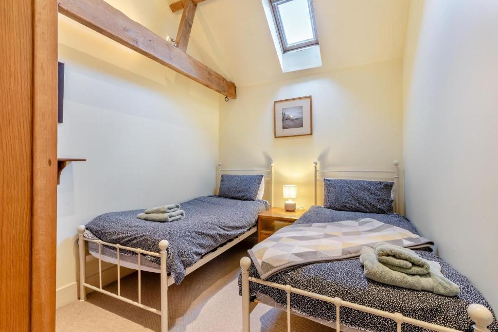 3 Bed in Briston oc-1167 - Tap to explore photos