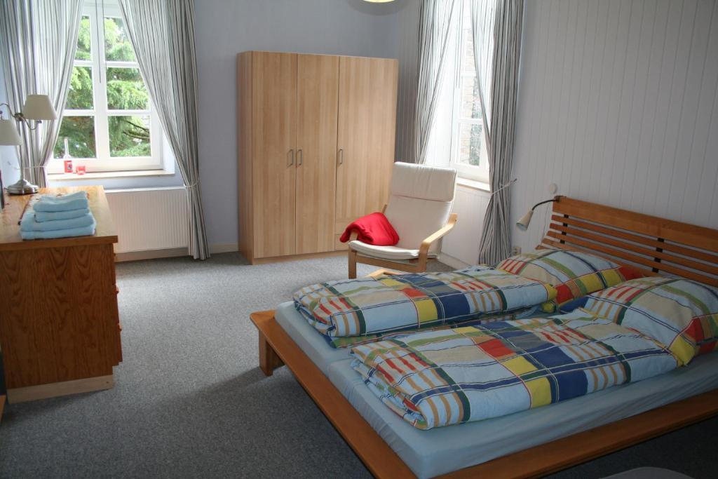 Timmermannshof photo 4