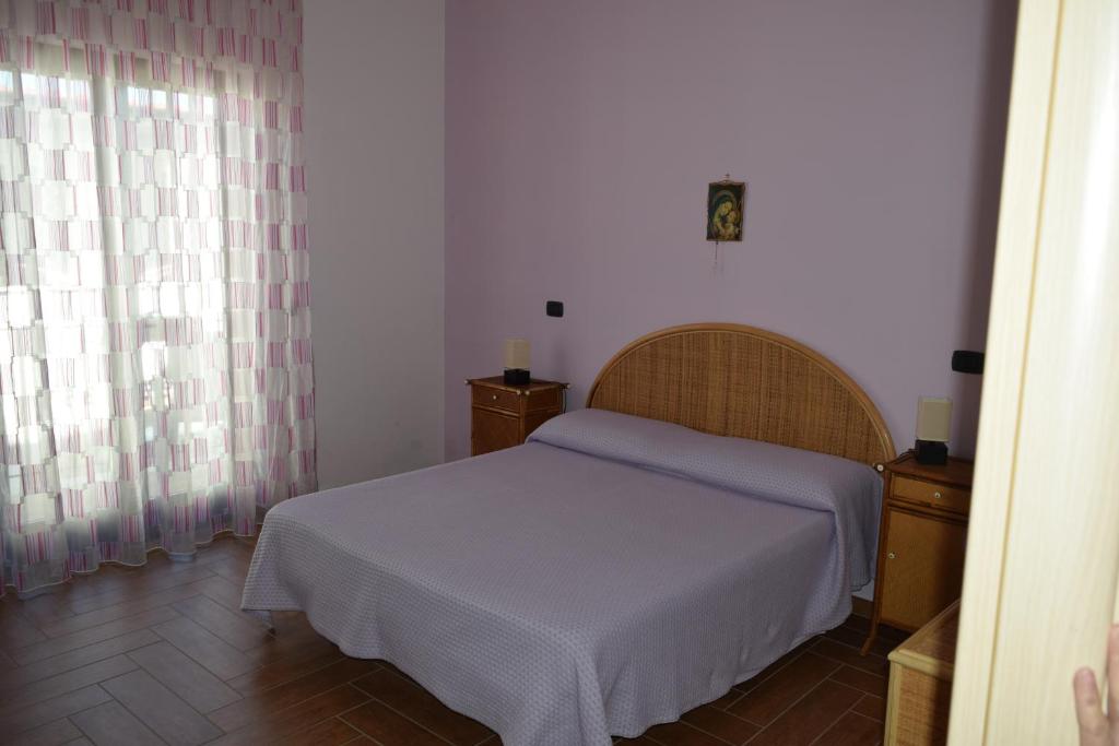Bed &Breakfast Pinetamare photo 4