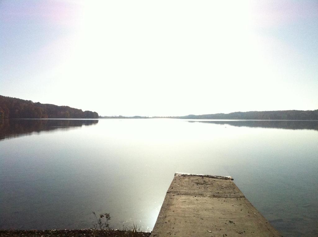 Chalet am Pilsensee photo 3