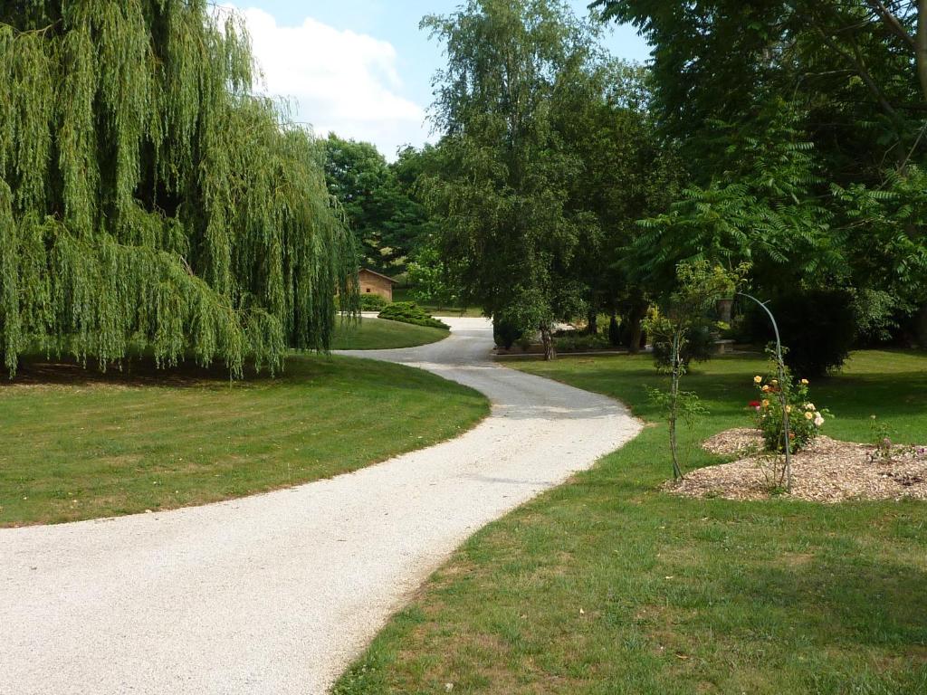 Clos de la Natouze photo 4
