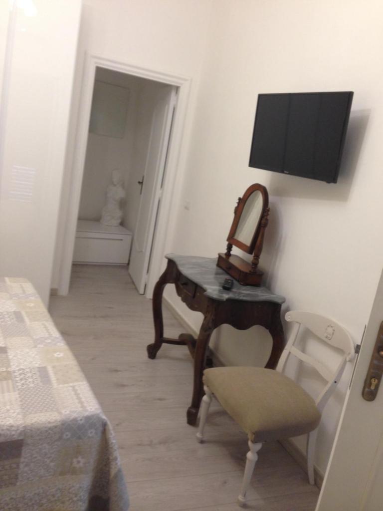 Affittacamere Cecco Rooms photo 3