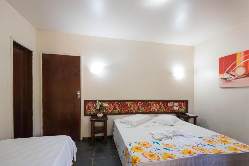 Vale Verde Praia Hotel photo 2