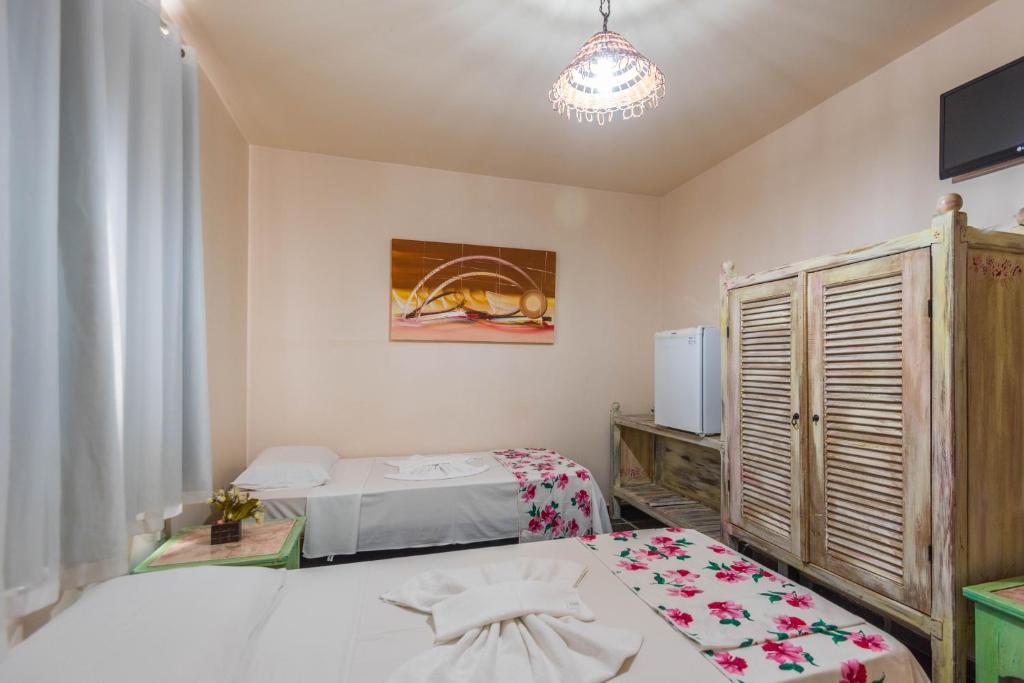 Vale Verde Praia Hotel photo 4