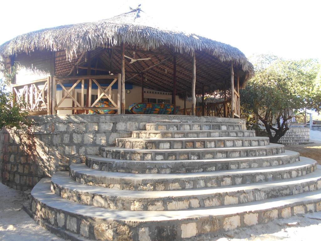 Villa Ny Onja photo 2