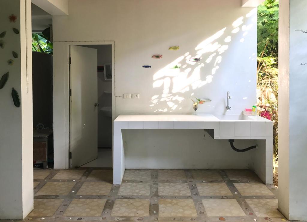 Makmai Villa - Rayong photo 1