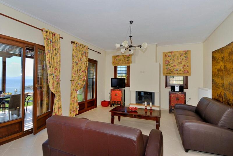 Olive Grove Villas photo 4