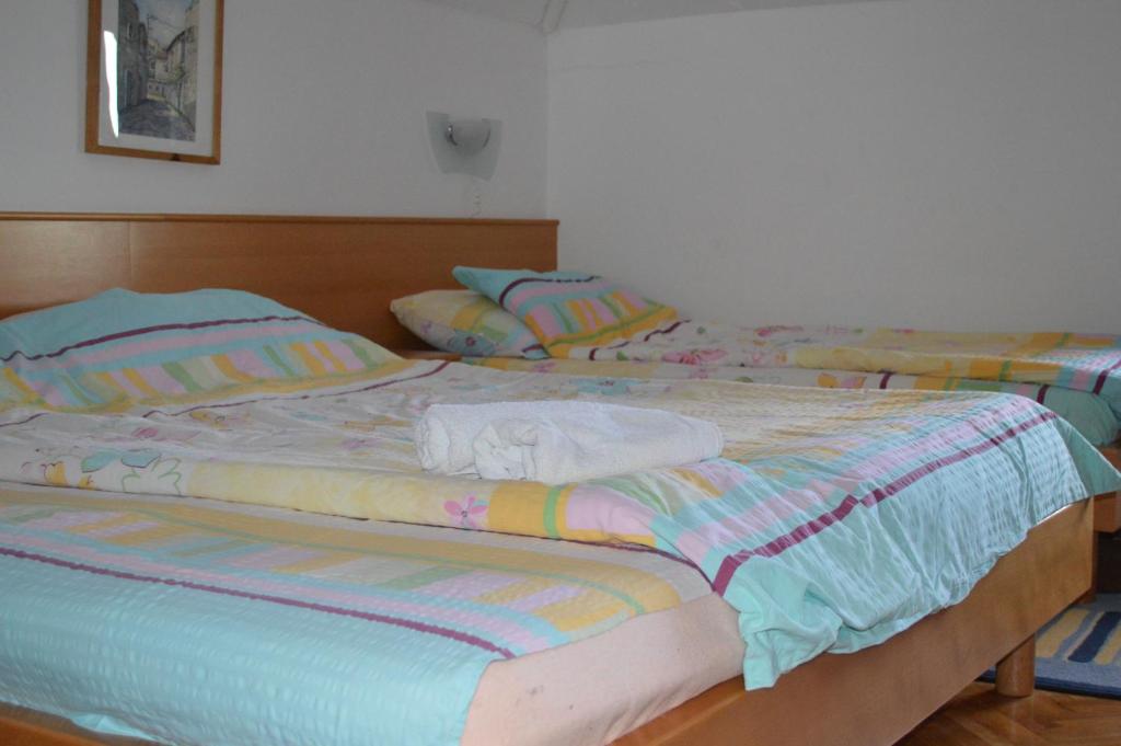 Guest House Vila Horizont photo 3