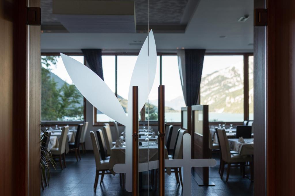 Grand Hotel Molveno photo 1
