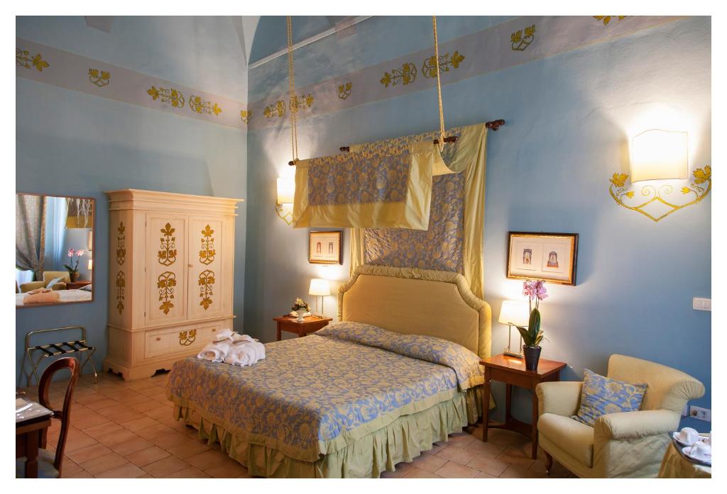 Palazzo Guiderocchi photo 2