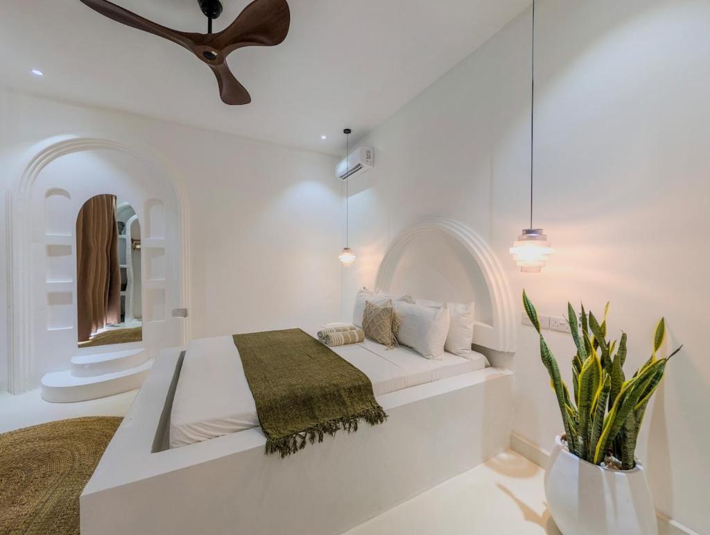 Marram Villas 2 Prime Location - Tap to explore photos