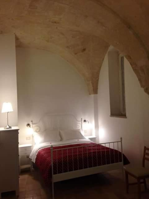 Porta San Michele photo 1