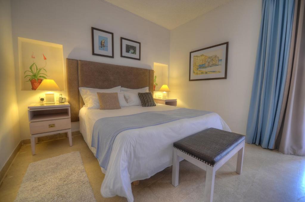 Hotel Ta' Cenc & Spa photo 3