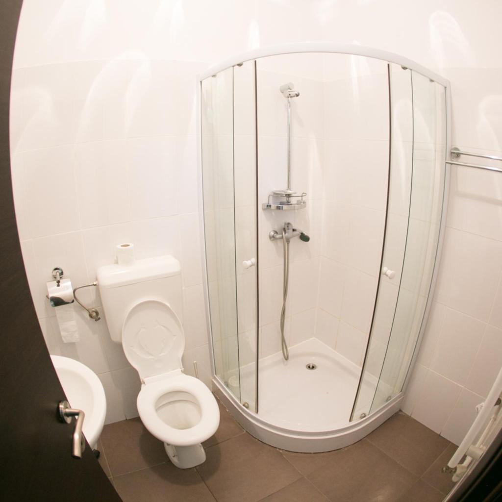 Одноместный (Одноместный номер), Grande Palace