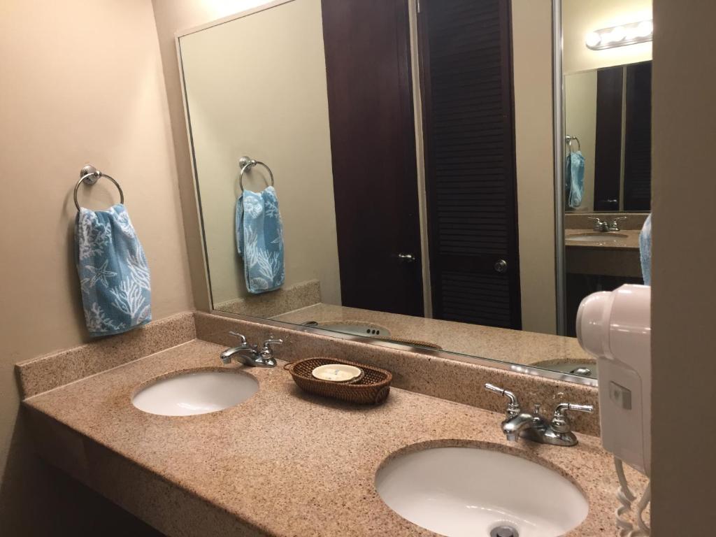 Villa 2302 Costa Bonita Beach Resort photo 4