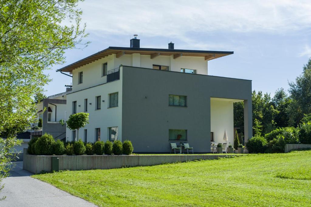 Apart Blassnig photo 1