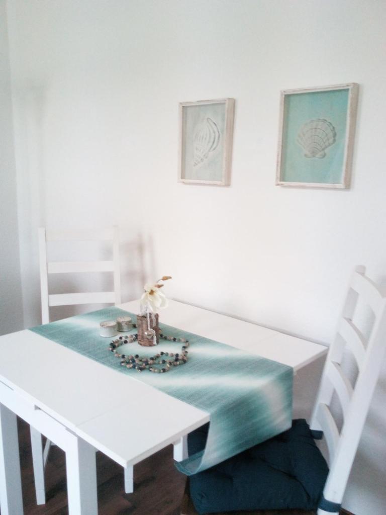 Monteur & Fewo Sealoft photo 4