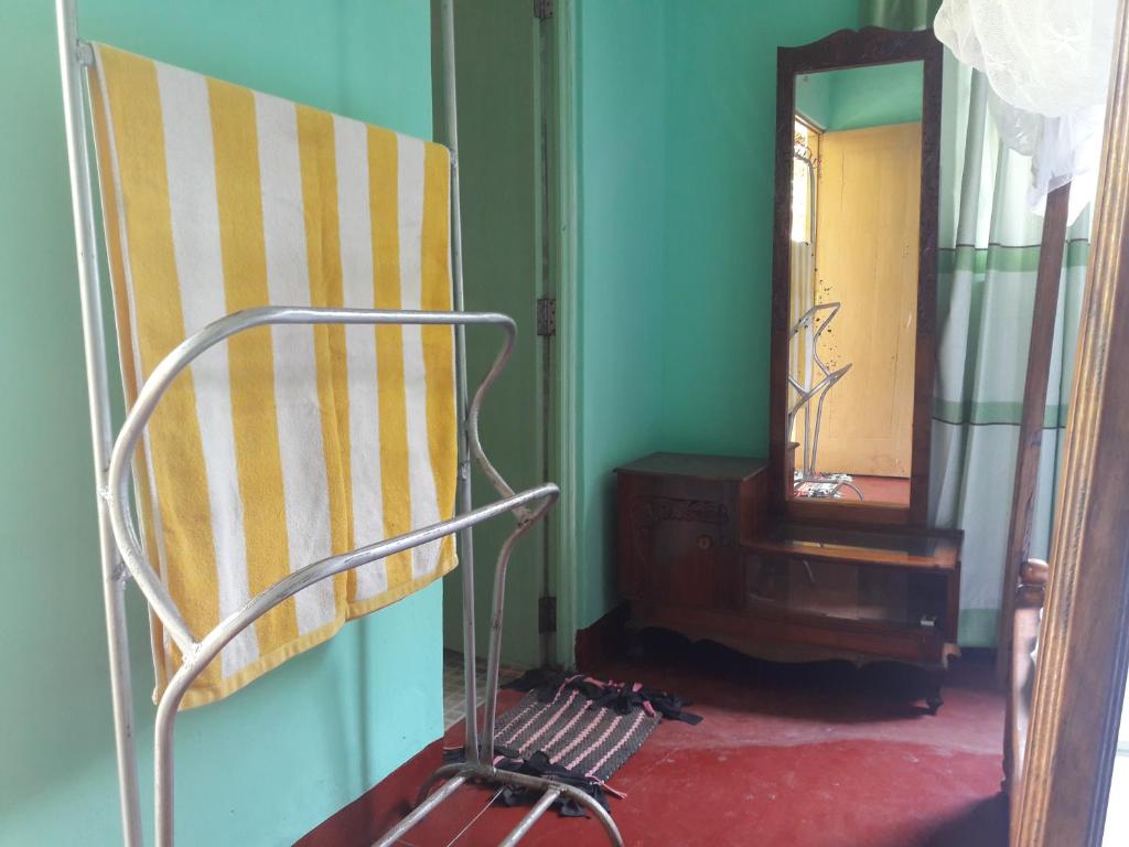 Pradeepa house photo 3